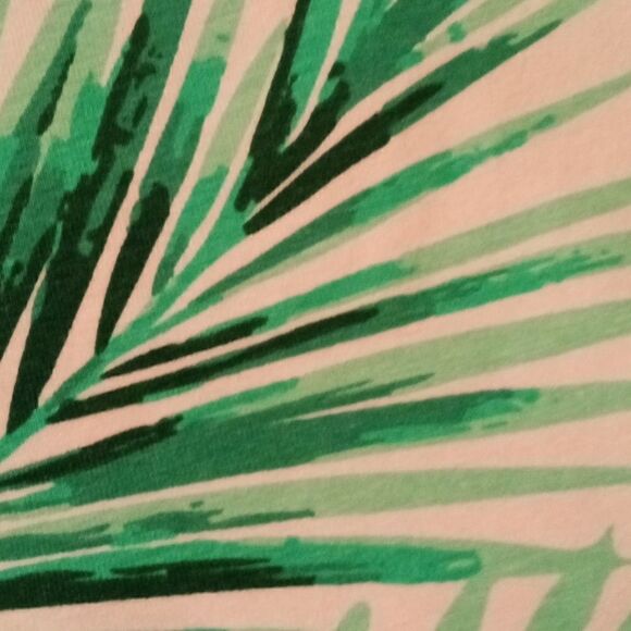 4@30.00 or 20.00 LADIES Top by 𝅺KAHANS EARTHLY - Picture 3 of 12